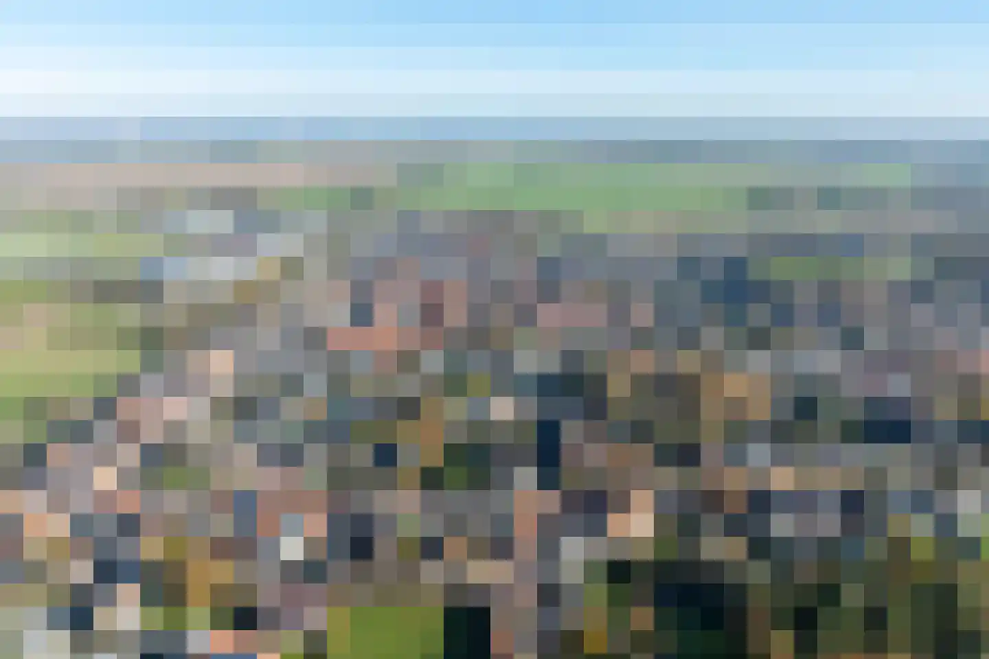 Voorstraat 2 a Melissant thumbnail 4