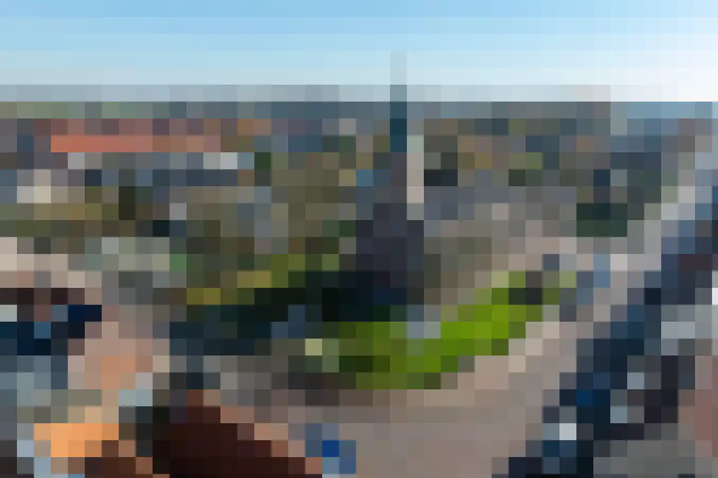 Voorstraat 2 a Melissant thumbnail 4