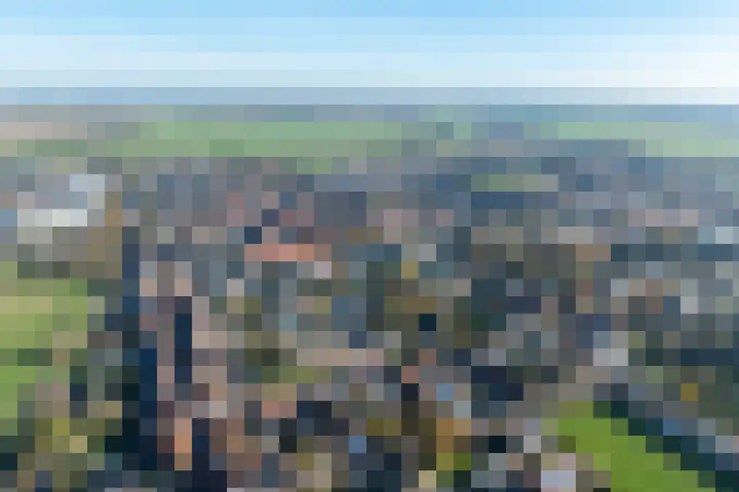 Voorstraat 2 a Melissant thumbnail 5