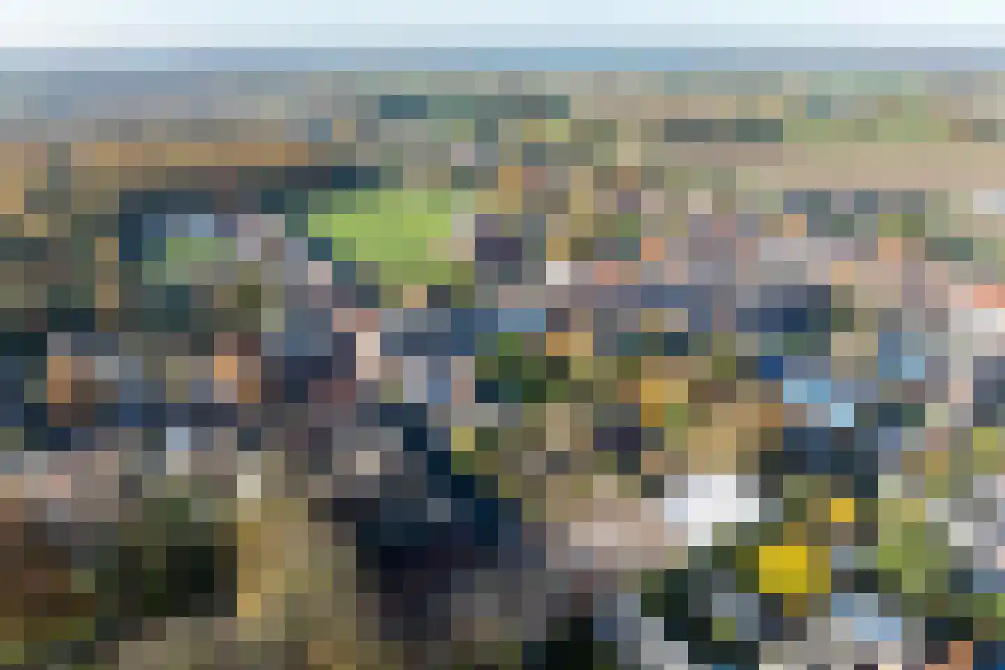 Voorstraat 2 a Melissant thumbnail 6