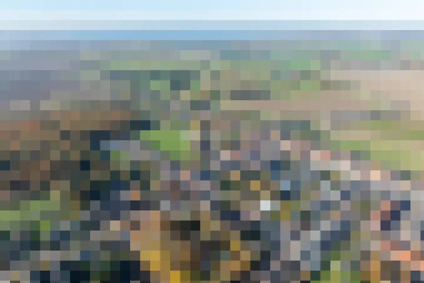 Voorstraat 2 a Melissant thumbnail 6