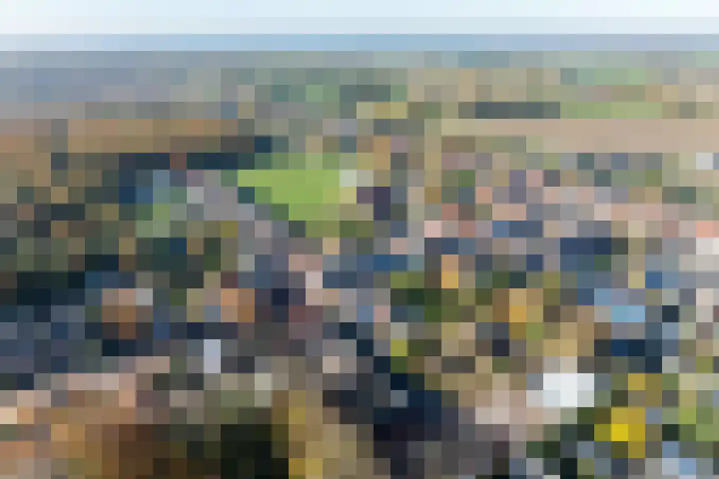 Voorstraat 2 a Melissant thumbnail 7