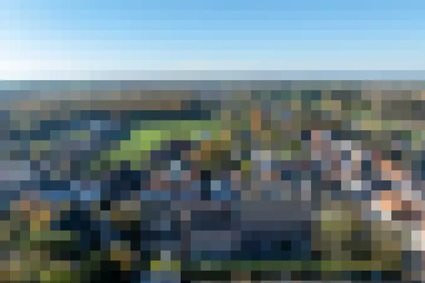Voorstraat 2 a Melissant thumbnail 8