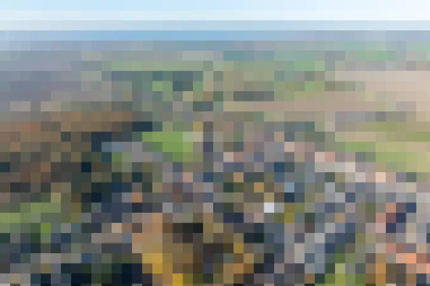 Voorstraat 2 a Melissant thumbnail 8