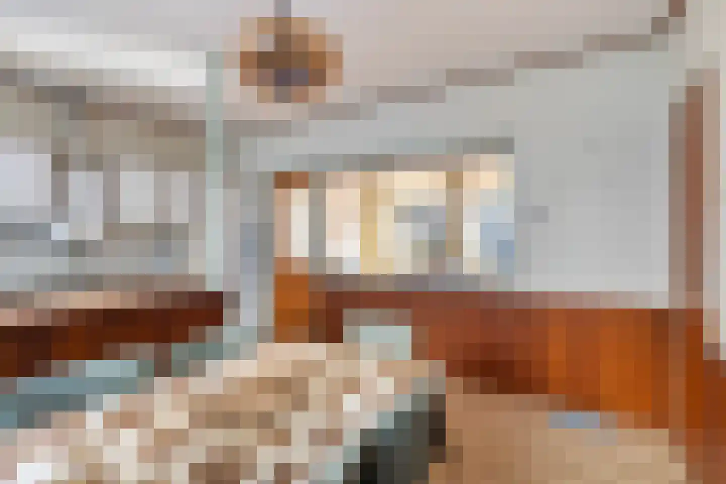 Voorstraat 2 Blije thumbnail 10