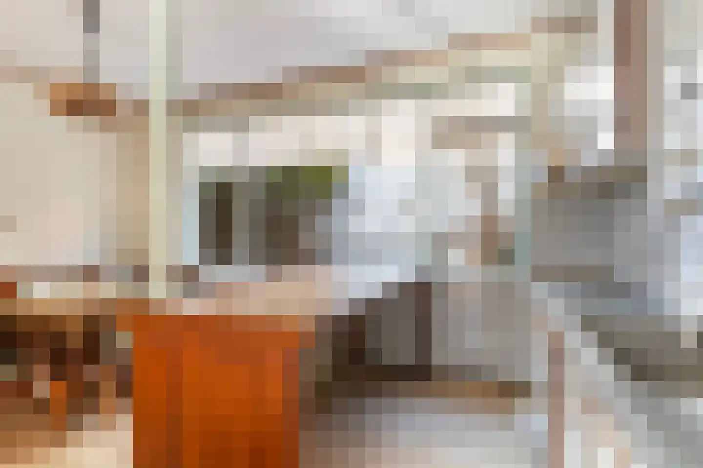 Voorstraat 2 Blije thumbnail 11