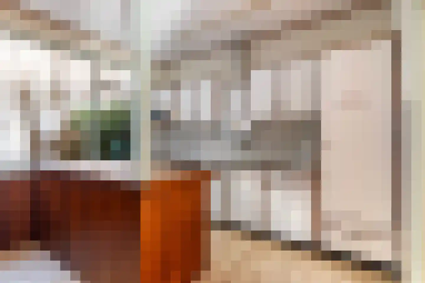 Voorstraat 2 Blije thumbnail 13