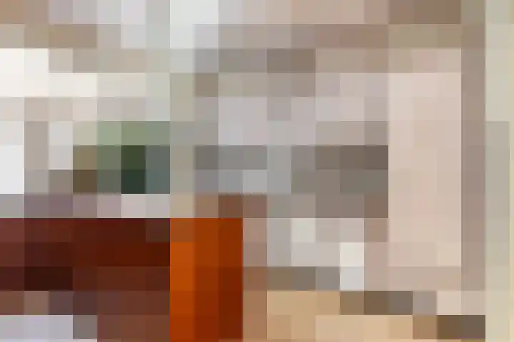 Voorstraat 2 Blije thumbnail 13