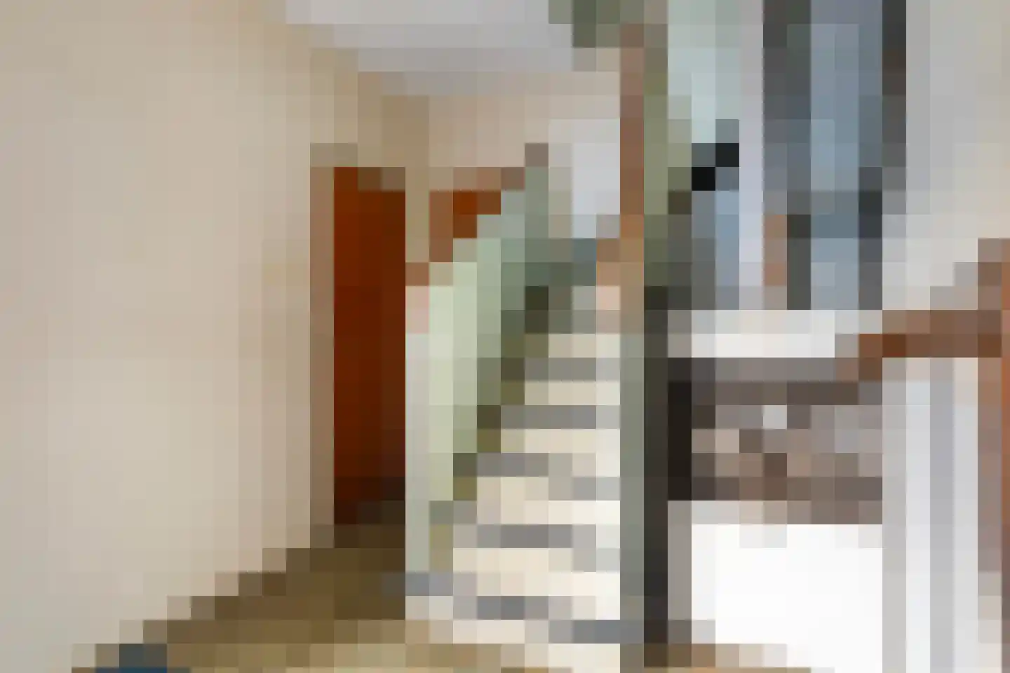 Voorstraat 2 Blije thumbnail 14