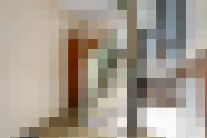 Voorstraat 2 Blije thumbnail 14