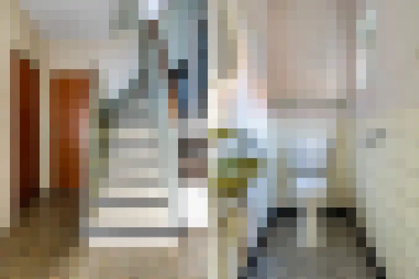 Voorstraat 2 Blije thumbnail 16