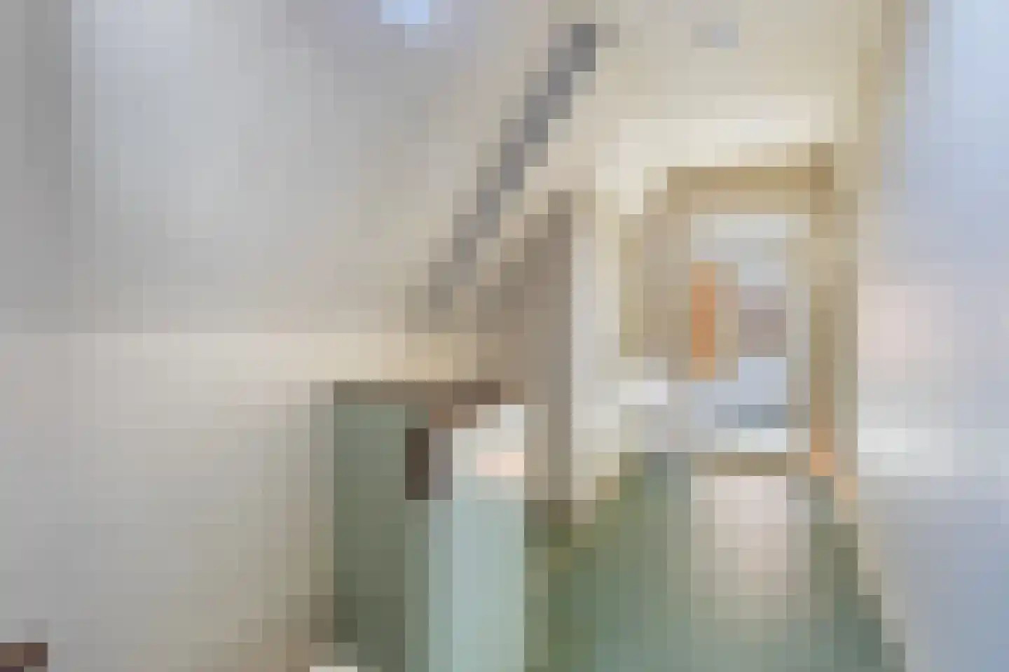 Voorstraat 2 Blije thumbnail 17