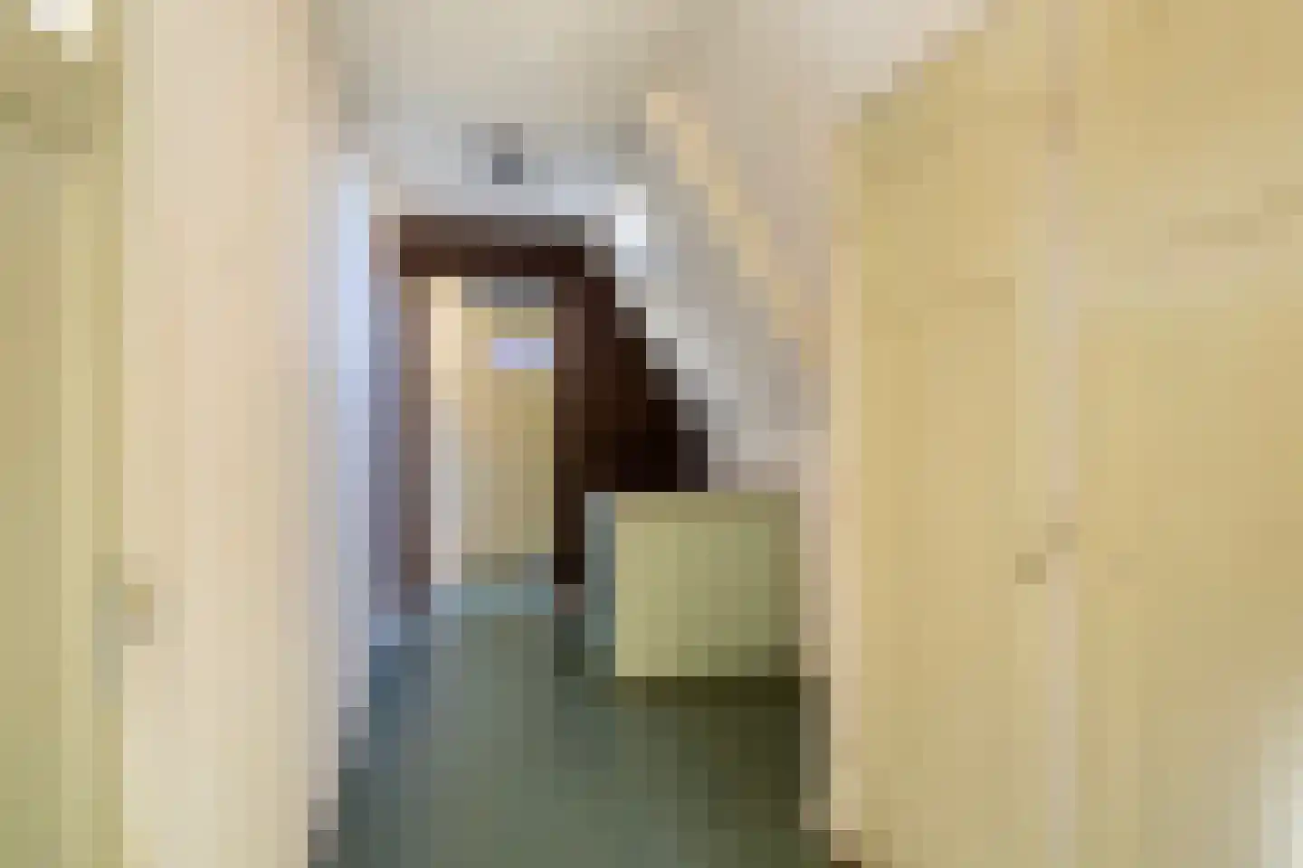Voorstraat 2 Blije thumbnail 18
