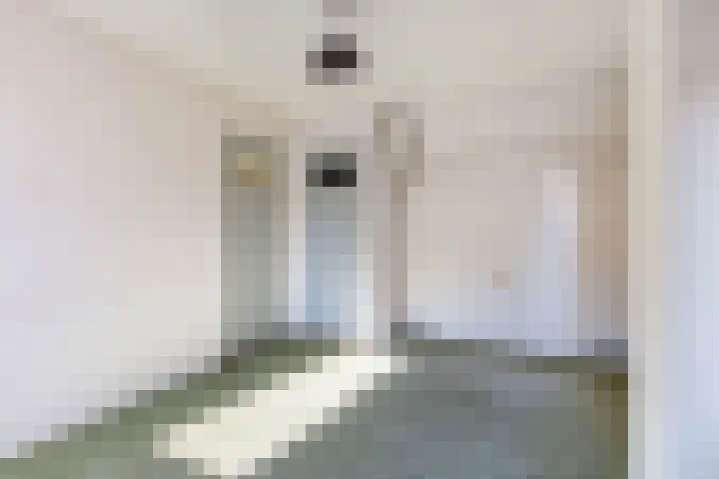Voorstraat 2 Blije thumbnail 20