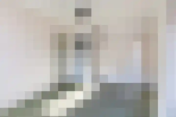 Voorstraat 2 Blije thumbnail 20