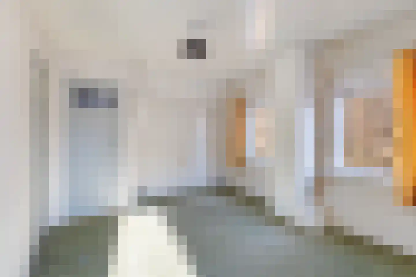 Voorstraat 2 Blije thumbnail 21