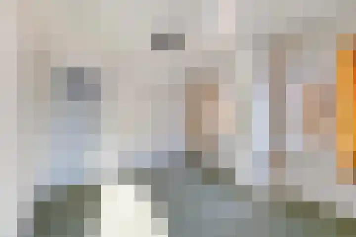 Voorstraat 2 Blije thumbnail 21