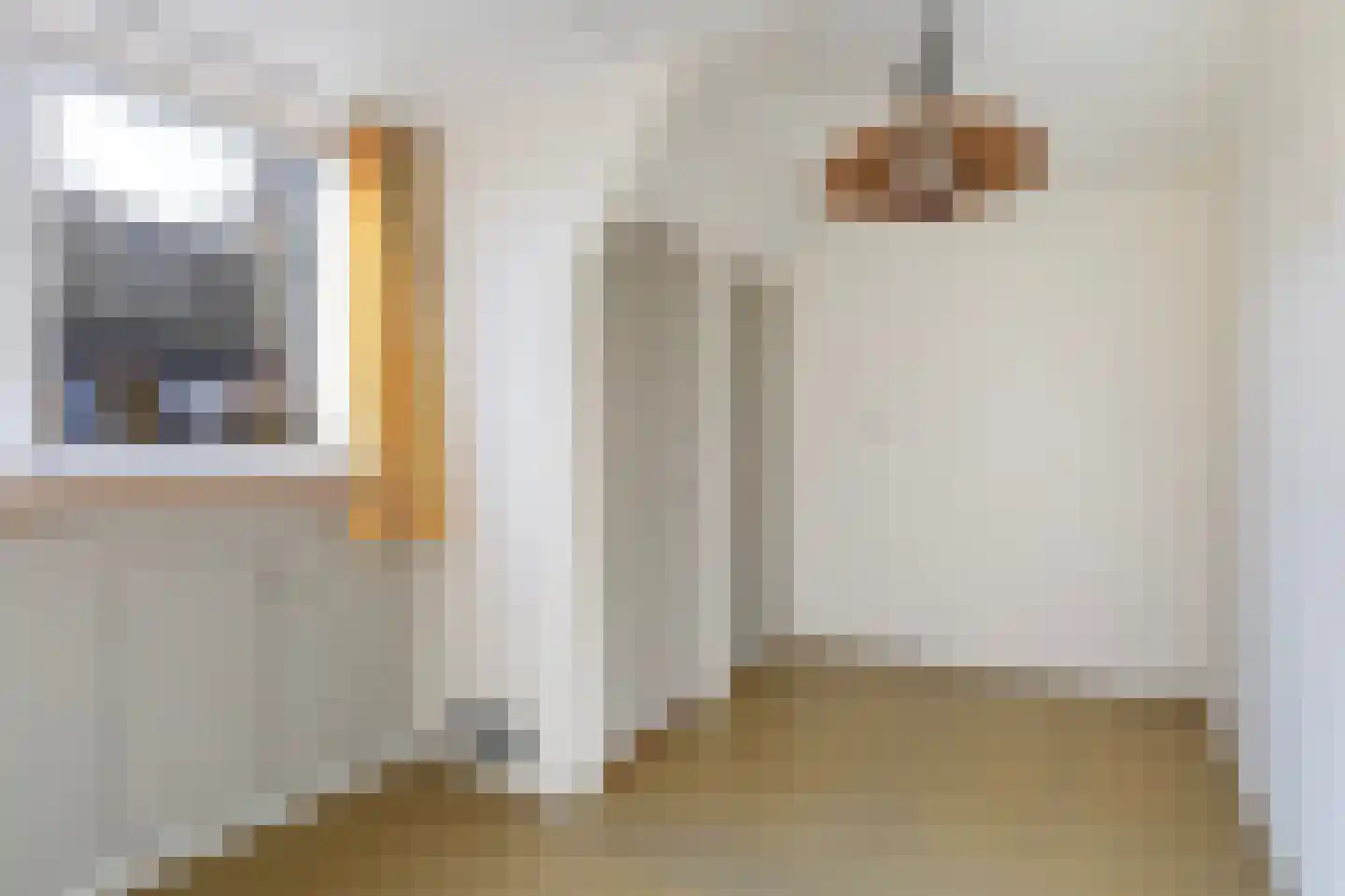 Voorstraat 2 Blije thumbnail 24