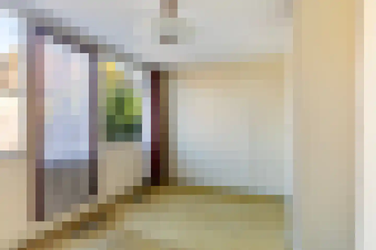 Voorstraat 2 Blije thumbnail 27