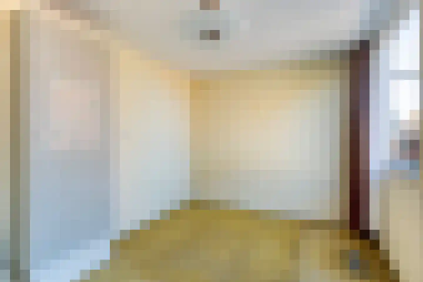 Voorstraat 2 Blije thumbnail 28