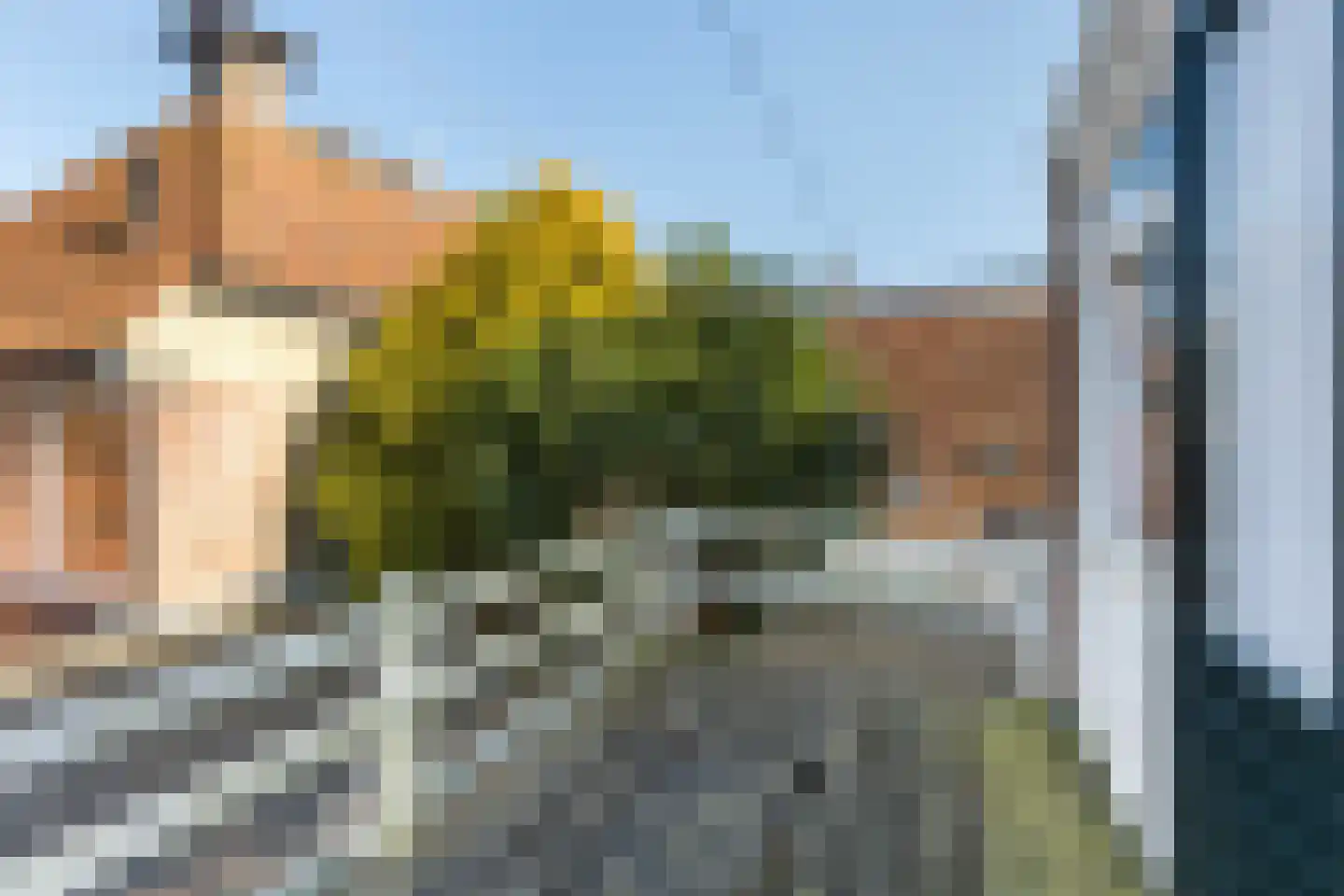 Voorstraat 2 Blije thumbnail 31