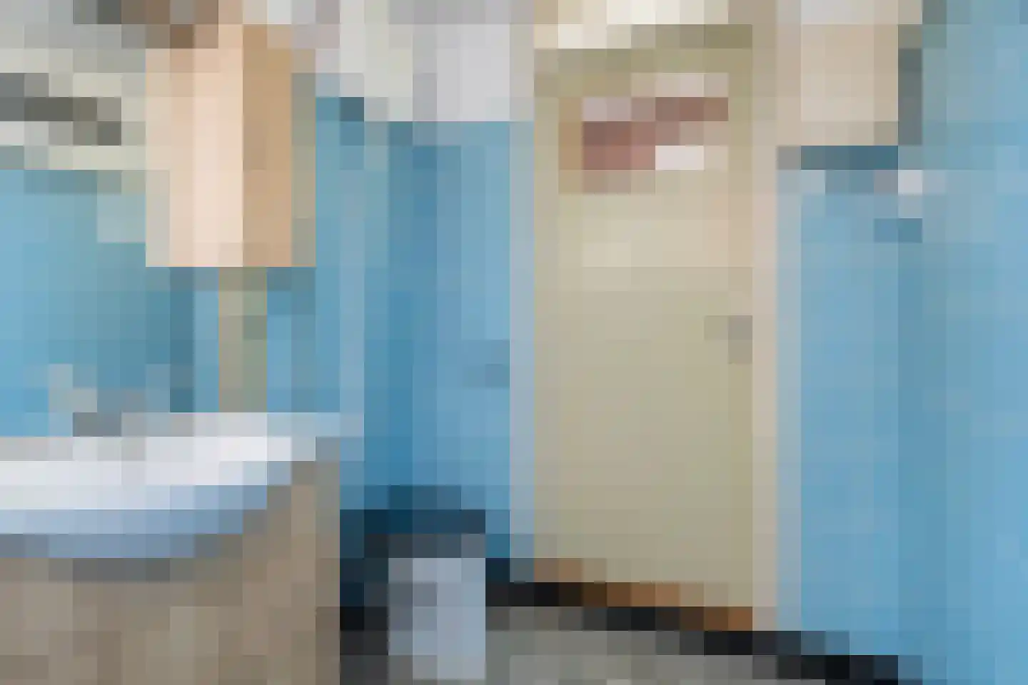 Voorstraat 2 Blije thumbnail 34