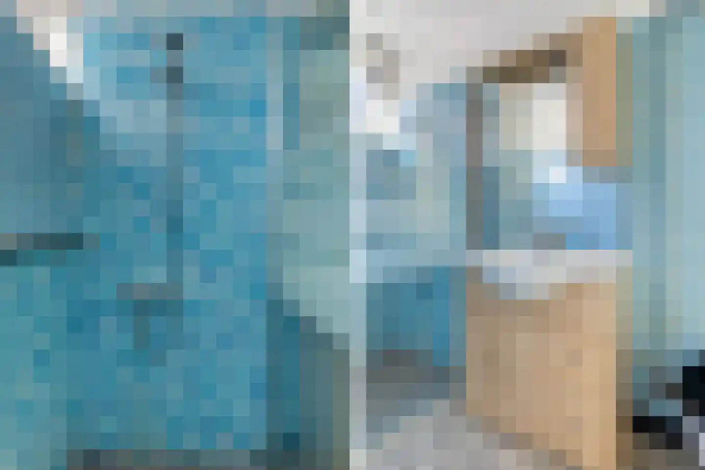 Voorstraat 2 Blije thumbnail 35