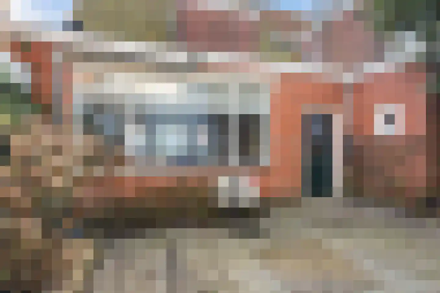 Voorstraat 2 Blije thumbnail 36