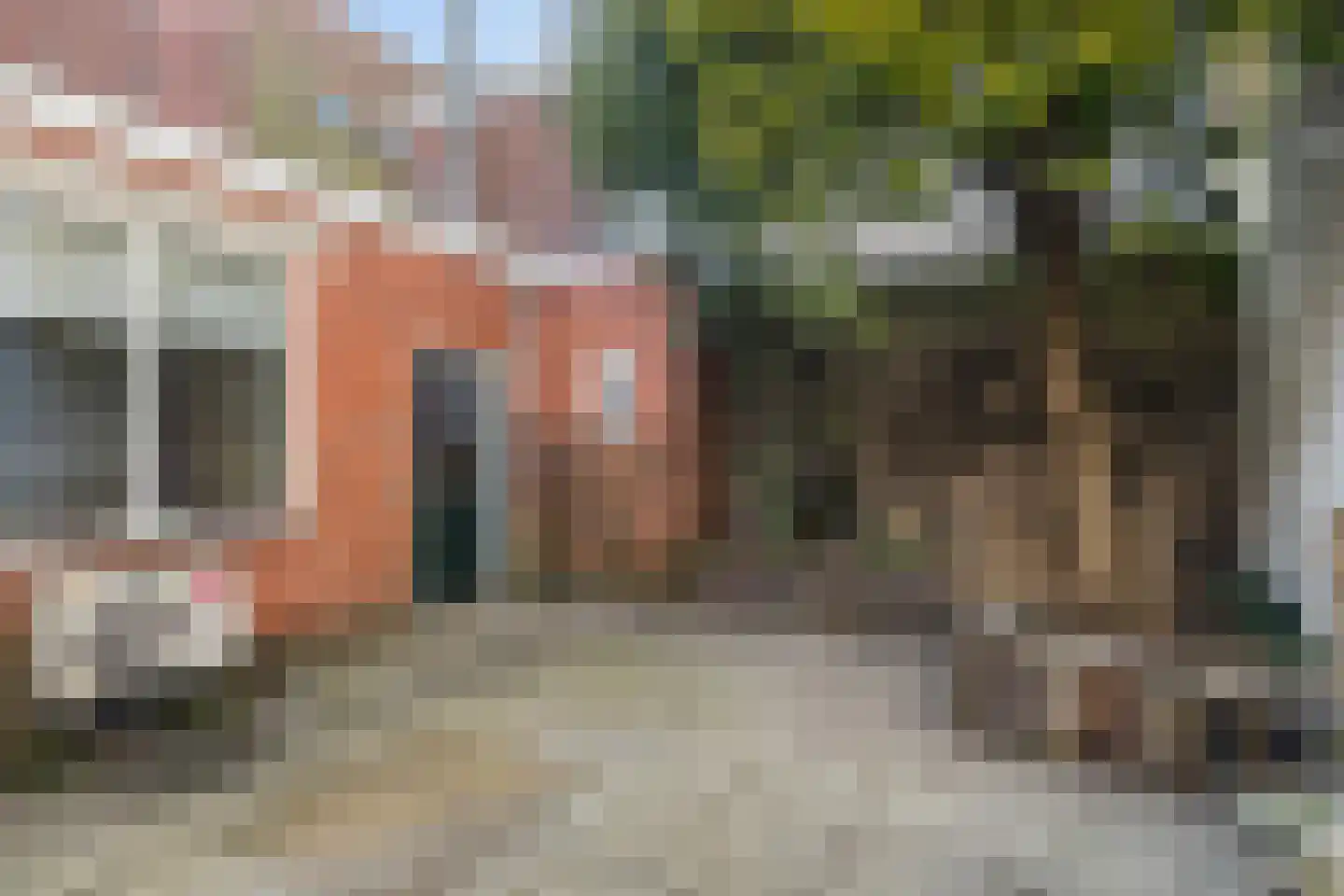 Voorstraat 2 Blije thumbnail 37
