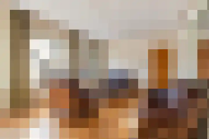 Voorstraat 2 Blije thumbnail 4