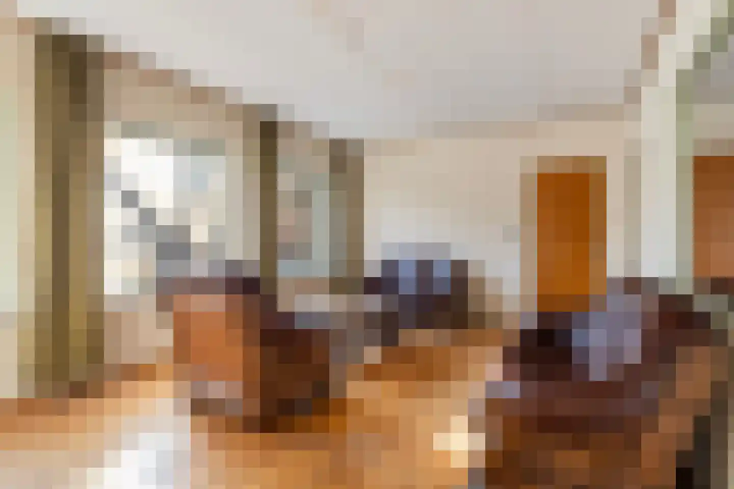 Voorstraat 2 Blije thumbnail 4