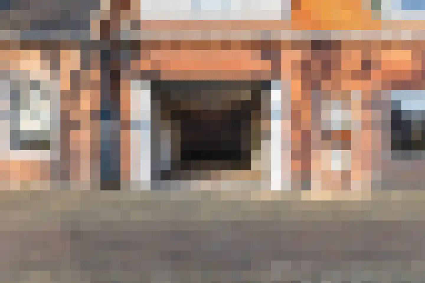 Voorstraat 2 Blije thumbnail 40