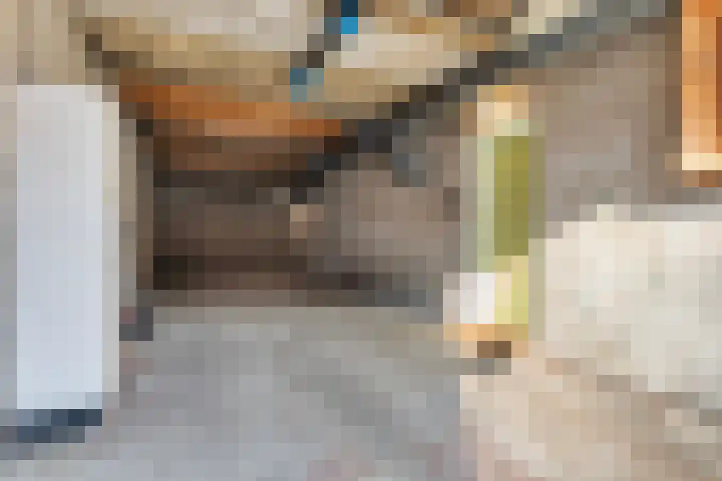 Voorstraat 2 Blije thumbnail 41