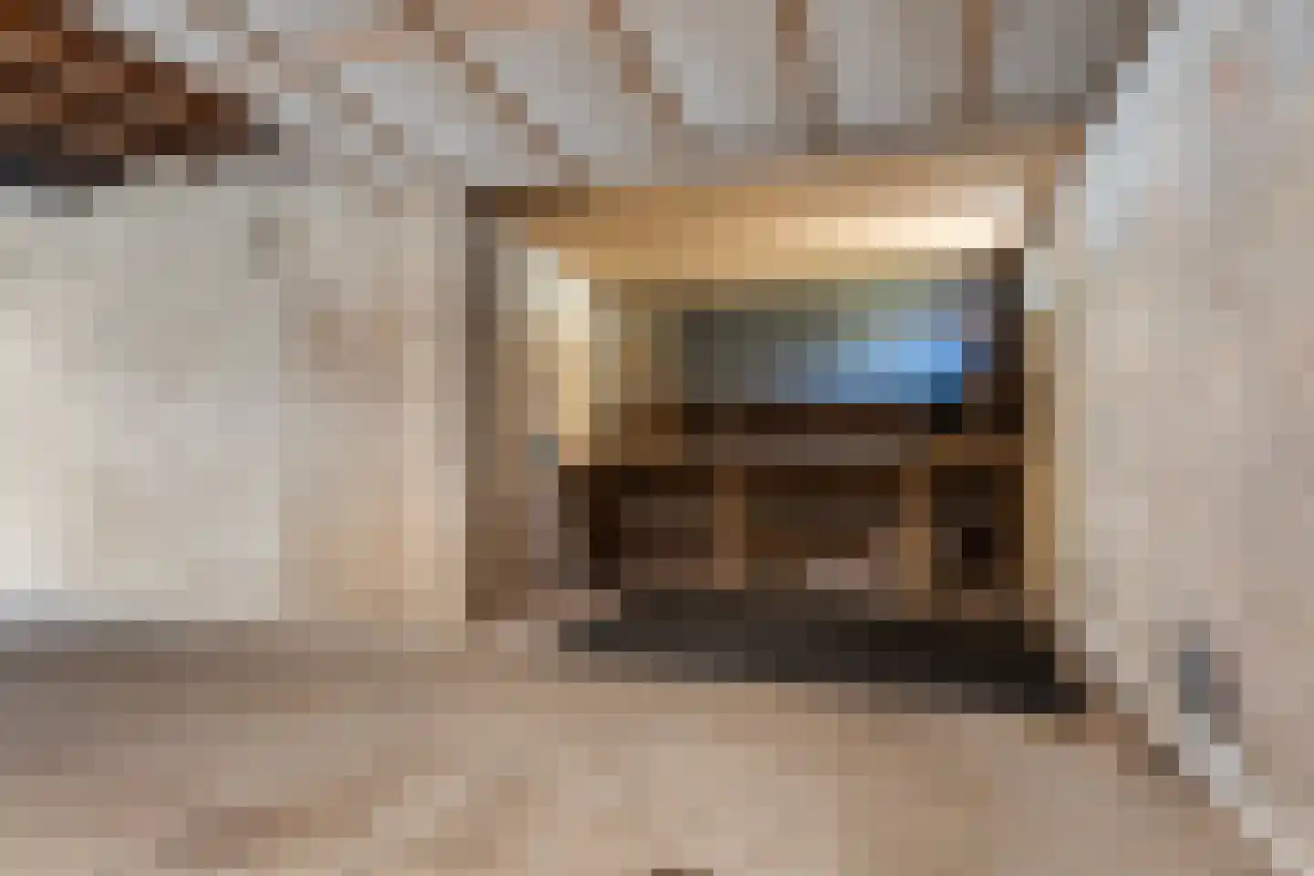 Voorstraat 2 Blije thumbnail 43