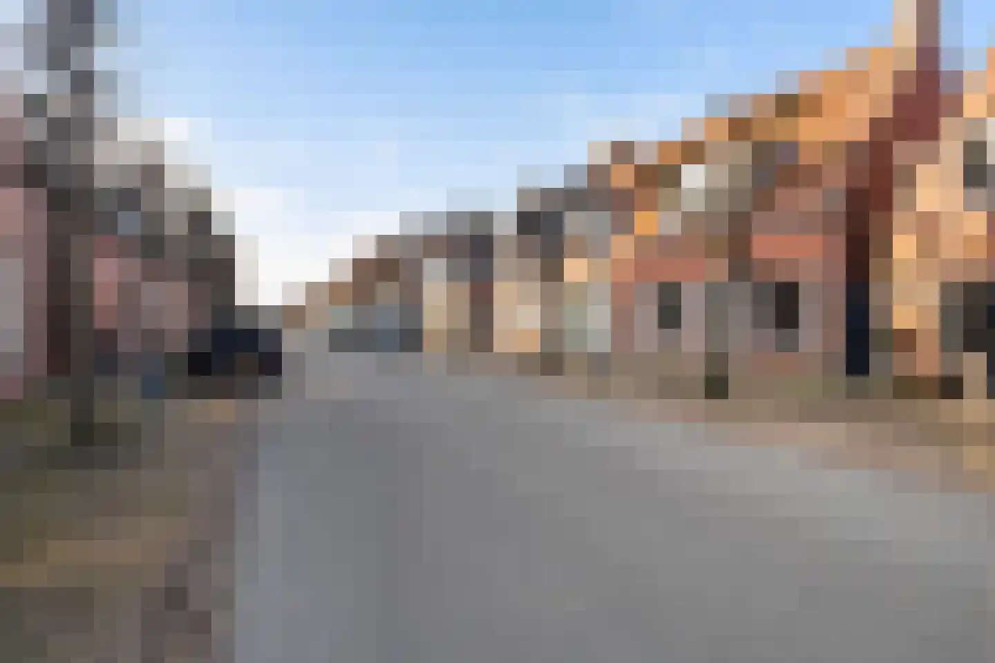 Voorstraat 2 Blije thumbnail 45