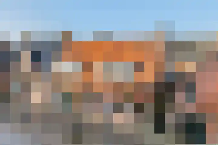 Voorstraat 2 Blije thumbnail 46