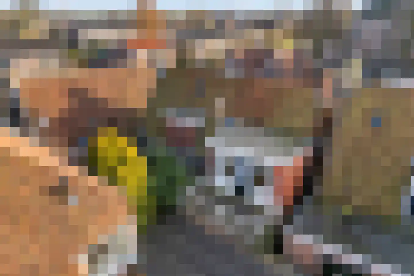 Voorstraat 2 Blije thumbnail 47