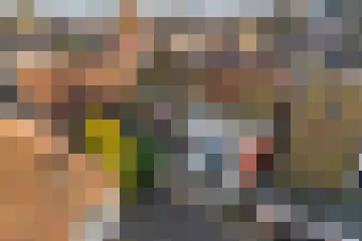 Voorstraat 2 Blije thumbnail 47