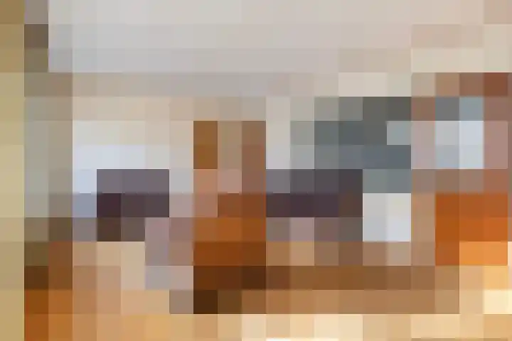 Voorstraat 2 Blije thumbnail 5