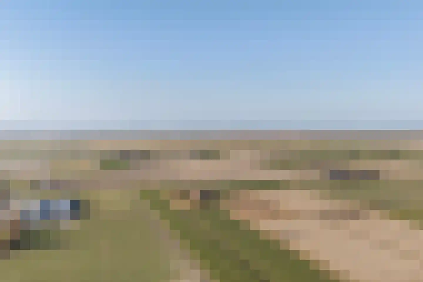 Voorstraat 2 Blije thumbnail 50