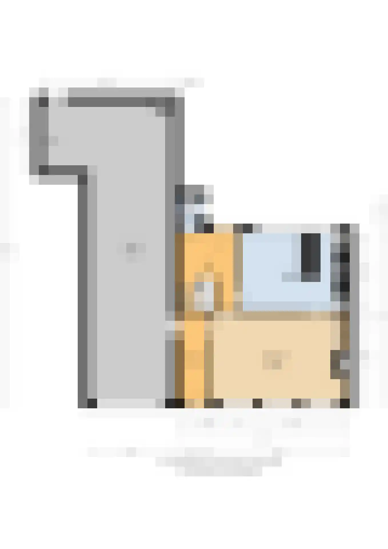 Voorstraat 2 Blije thumbnail 51