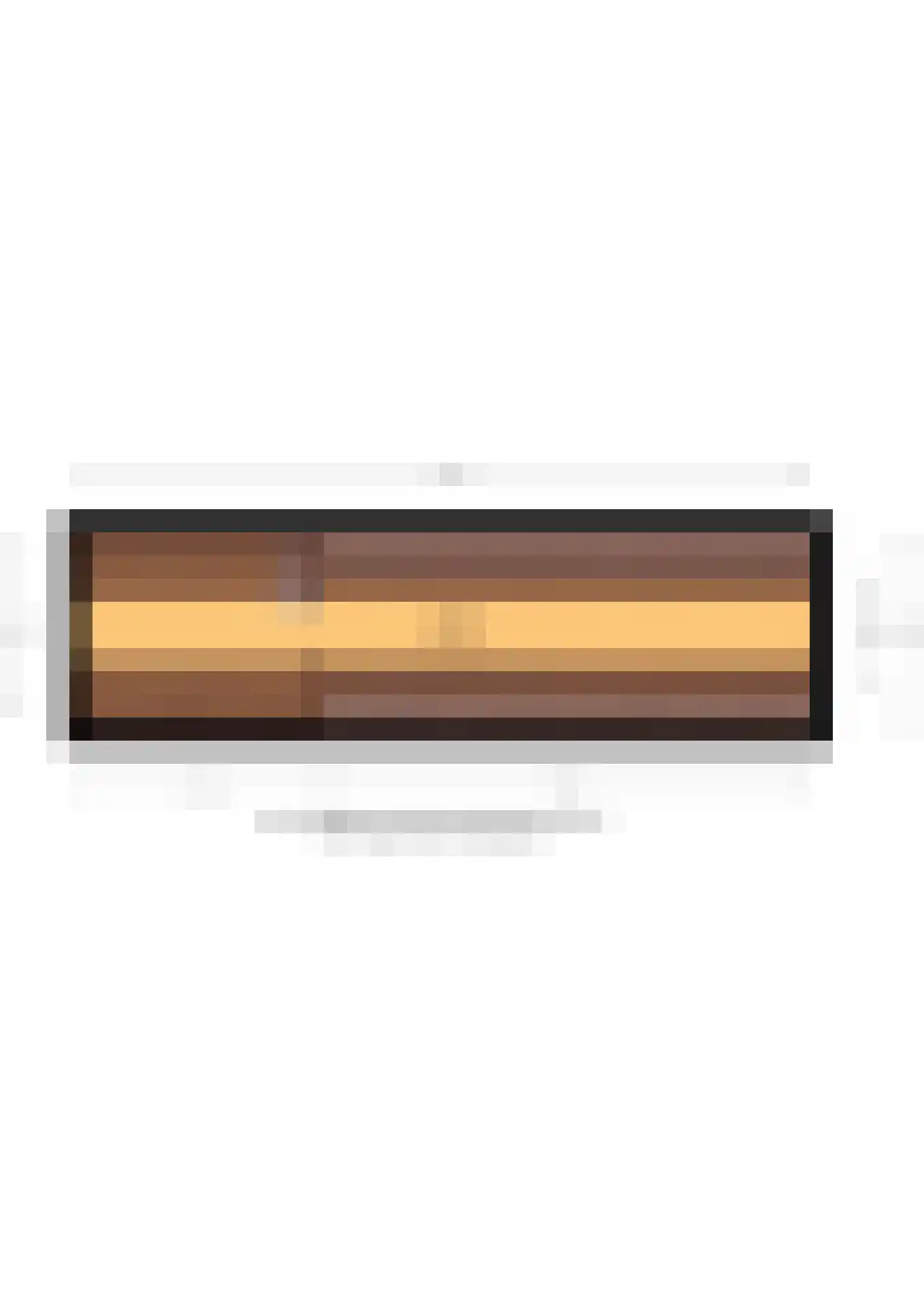 Voorstraat 2 Blije thumbnail 55