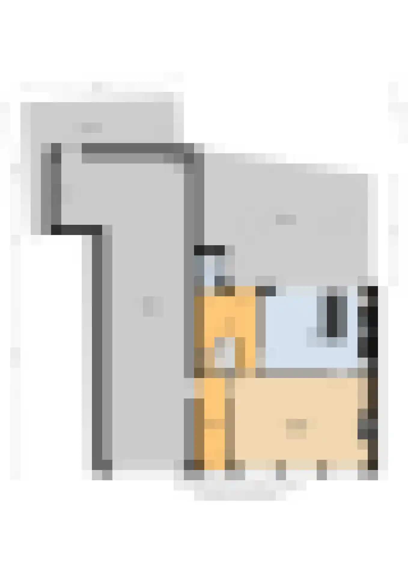 Voorstraat 2 Blije thumbnail 57