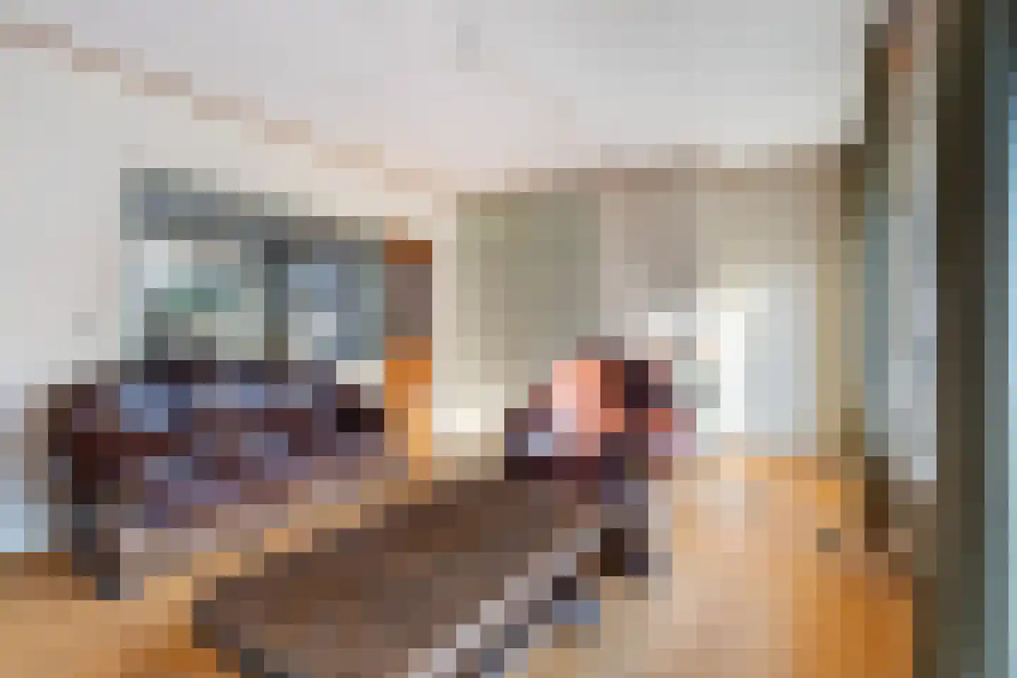 Voorstraat 2 Blije thumbnail 6