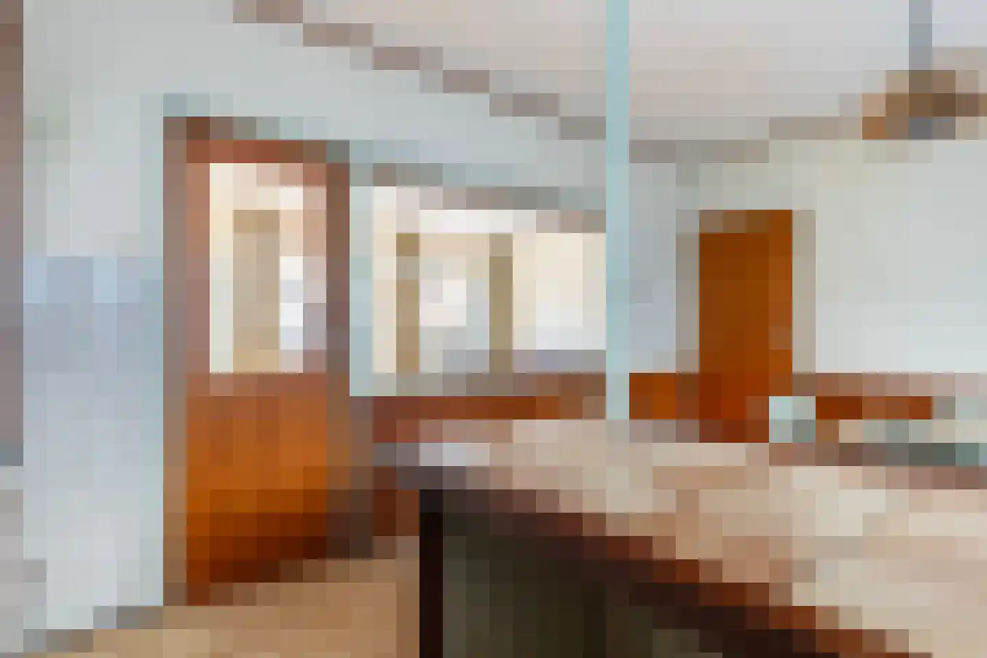 Voorstraat 2 Blije thumbnail 7