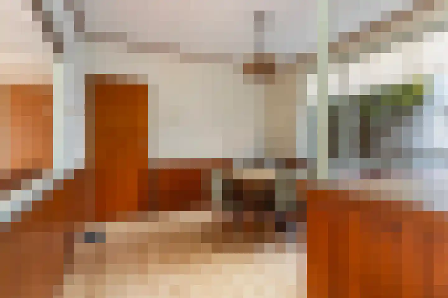 Voorstraat 2 Blije thumbnail 8