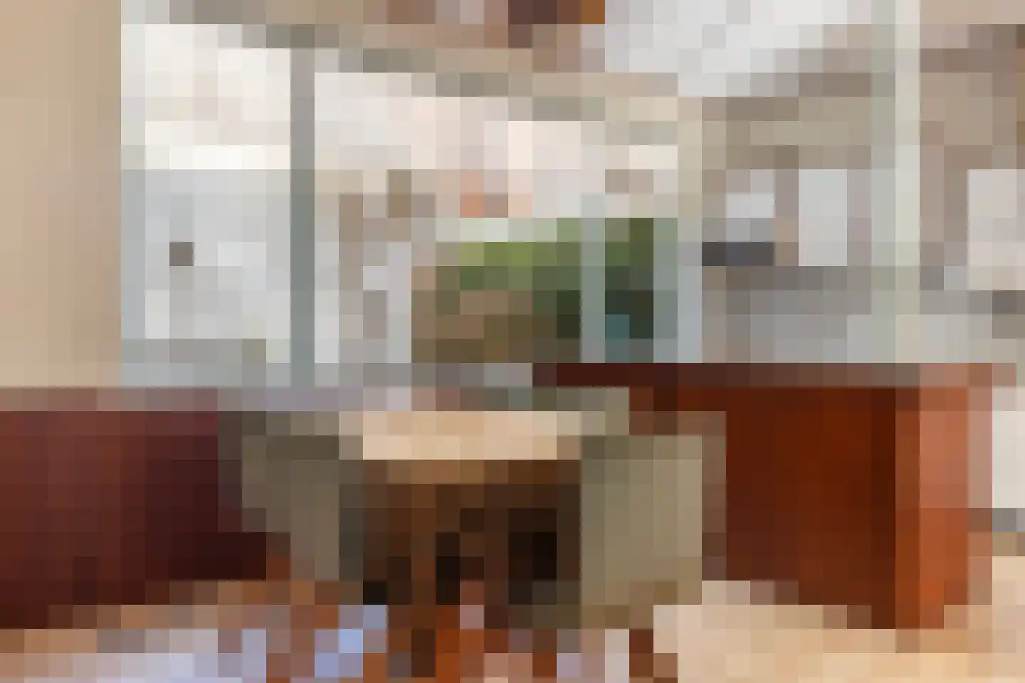 Voorstraat 2 Blije thumbnail 9