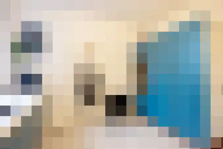 Voorstraat 2 Fijnaart thumbnail 12