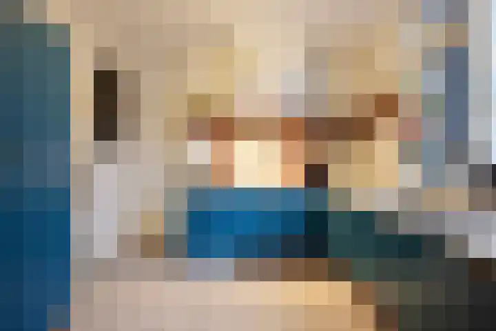 Voorstraat 2 Fijnaart thumbnail 13