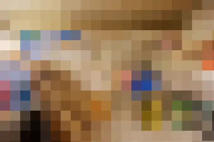 Voorstraat 2 Fijnaart thumbnail 14